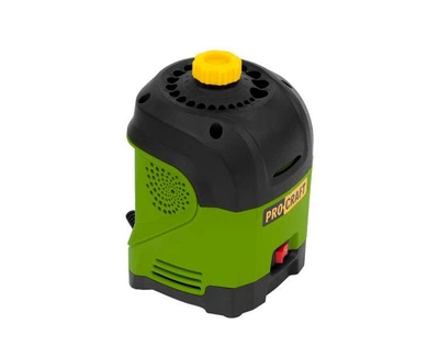 Заточка для сверл Procraft EBS-420