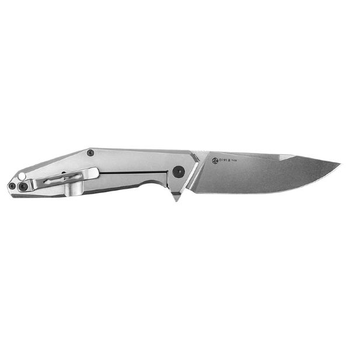 Нож складной Ruike D191-B 2000000074276