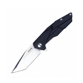 Нож складной Ruike P138 2000000083629