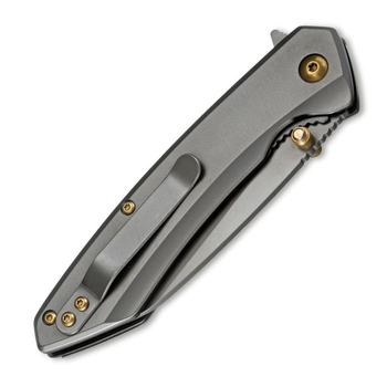 Нож Boker Magnum Cobalt (01RY288)