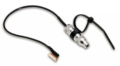 Звукосниматель для скрипки Fishman V-100 PRO-V10-0VI