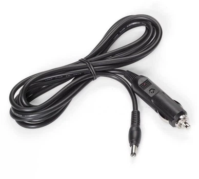 Автомобильный адаптер Fishman Loudbox Mini Charge 12V Car Charger ACC-PCC-005