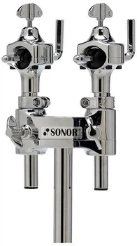 Держатель Sonor DTH 313