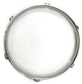 Обод для том-тома Sonor 12''