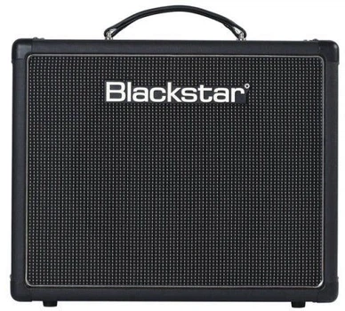 Гитарный комбоусилитель Blackstar HT-5CR