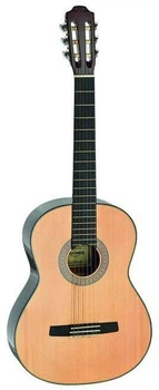 Классическая гитара Hohner HC 20