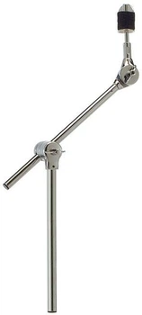 Тримач для тарілок Sonor MBA 471