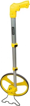 Курвиметр Stanley MW-40M (1-77-174)