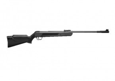 Гвинтівка SPA LB600