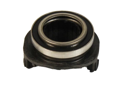 Вижимний підшипник зчеплення VALEO 804102 Valeo (804102)