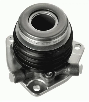 Муфта отключения сцепления SACHS 3182 654 206 Sachs (3182654206)