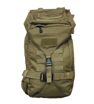Тактический рюкзак Eberlestock Gunslinger Pack Зеленый 2000000000688