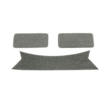 Панелі FMA Velcro на шолом 3 parts 2000000083520
