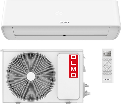 Кондиционер Olmo OSH-24FWH