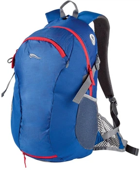 Спортивный рюкзак, велорюкзак Crivit 20L синий CrvtSprtsIAN340588