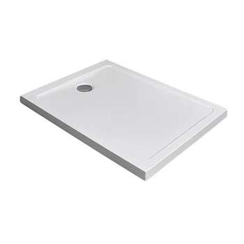 Душевой поддон Radaway Doros 1200х900 мм (SDRF1290-01)