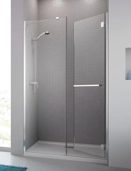 Душевая дверь RADAWAY Carena DWJ 100 R правосторонняя (134322-01-01NR)