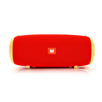 Bluetooth колонка Voltronic YT-BTS-M258-03165 3 Вт
