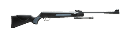 Пневматична гвинтівка SPA GR 1400F NP