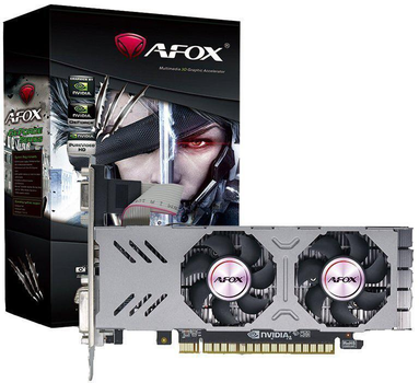 Видеокарты GeForce GTX 750 купить в Киеве: цена, отзывы, продажа | ROZETKA