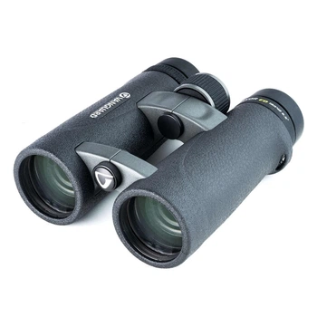 Бинокль Vanguard Endeavor ED 10x42 WP (Endeavor ED 1042) (DAS301006)