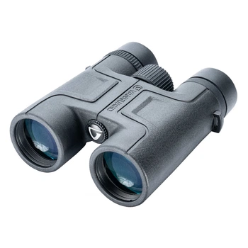 Бинокль Vanguard Vesta 8x42 WP Vesta 8420