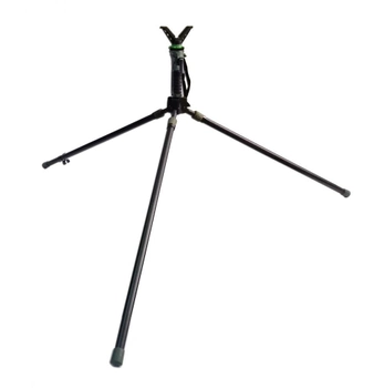 Трипод для стрельбы Fiery Deer Tripod Trigger stick (60-165 см) (Z2.3.2.003)