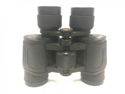 Бінокль Bushnell 20х35