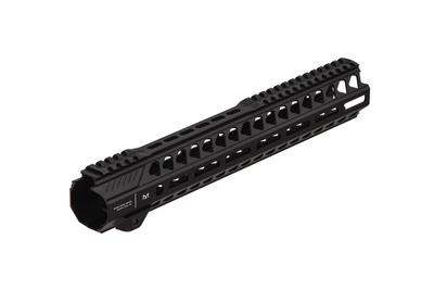 Цівка Mlok Handguard Rail in Black 13.5" (7001991)