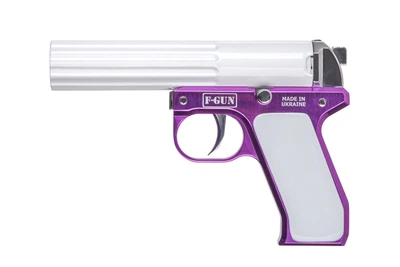 Ракетница F-GUN (Украина) (2006734)