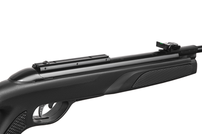 Гвинтівка пневматична Gamo ELITE X (1003113)