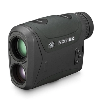 Лазерний далекомір Vortex Razor HD 4000 (927801)