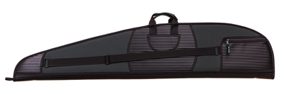Чехол Gamo для оружия с прицелом 125 см (1001986)