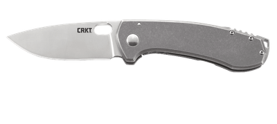 Нож CRKT "Amicus®" (4007710)