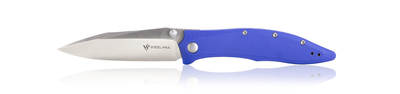 Нож Steel Will "Gienah" (4008029)