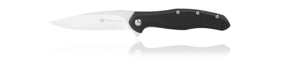Нож Steel Will "Intrigue", мини (4008025)