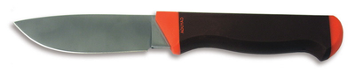 Нож Ontario OKC Cayuga (4000217)