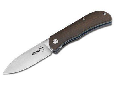 Нож Boker Plus "Exskelimoor 2" (4001341)