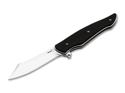 Нож Boker Plus "Obscura" (4008048)