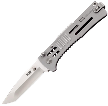 Ніж SOG SlimJim Tanto (SJ33-CP) (Z12.10.23.019)