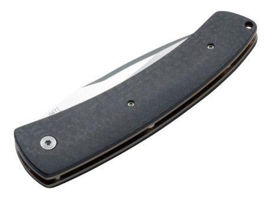 Нож Boker Plus "Carbon" (4001349)