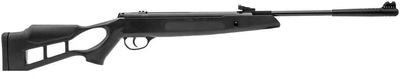 Пневматична гвинтівка Hatsan Striker Edge Vortex (Z26.1.11.014)
