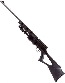 Пневматична гвинтівка Beeman QB78S (Z26.3.1.001)
