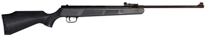 Пневматическая винтовка Beeman Wolverine (Z26.1.3.010)