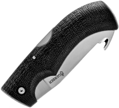 Нож Gerber Gator Gut Hook (46932) (Z12.10.9.016)