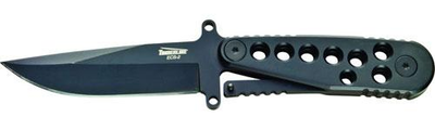 Нож Timberline Tactical ECS Drop Point (4002719)