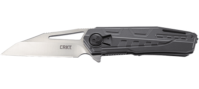 Нож CRKT "Raikiri™" (4007709)
