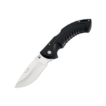 Нож Buck "Folding Omni Hunter" 12PT (4003906)