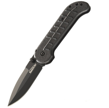 Нож Timberline "Kickstart" (4002039)