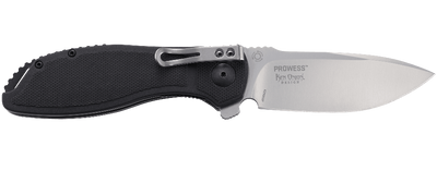 Нож CRKT "Prowess™" (4007705)